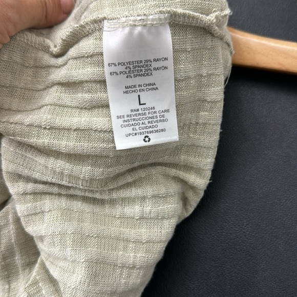 Wallflower flower dress with sweater (2 piece set) - Picture 8 of 8